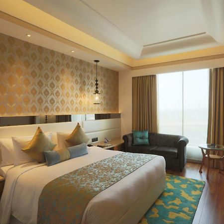 Hotel Prithvi-Raj Near Delhi Airport New Delhi Ngoại thất bức ảnh