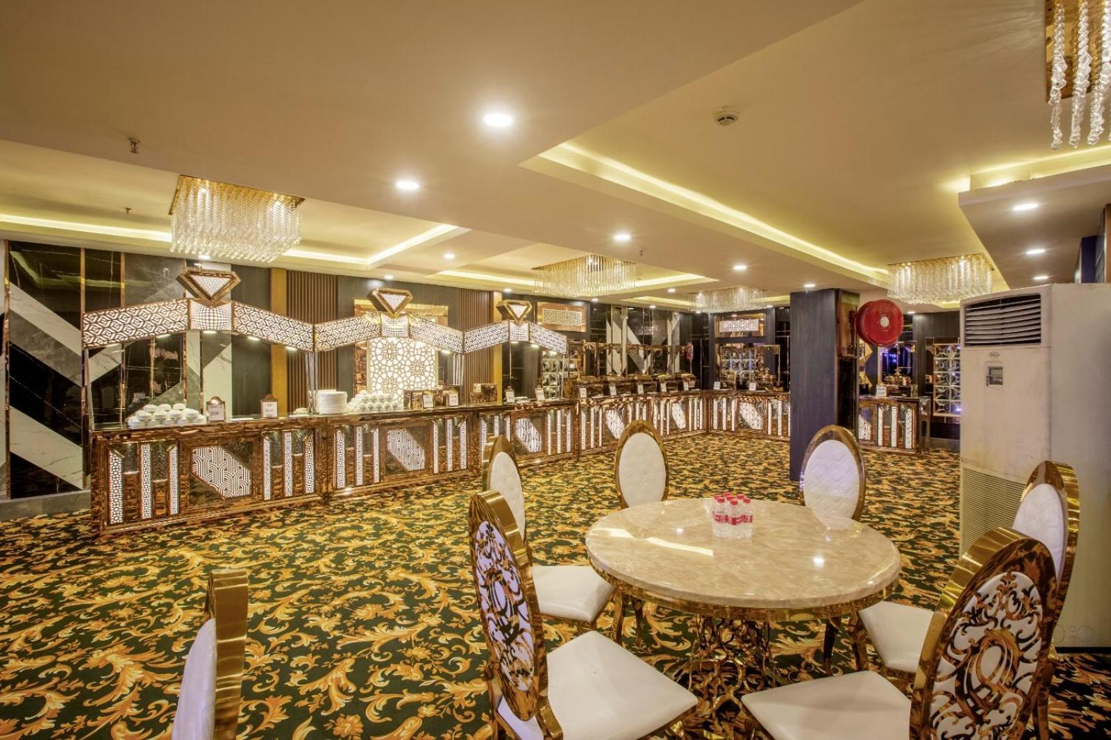 Hotel Prithvi-Raj Near Delhi Airport New Delhi Ngoại thất bức ảnh