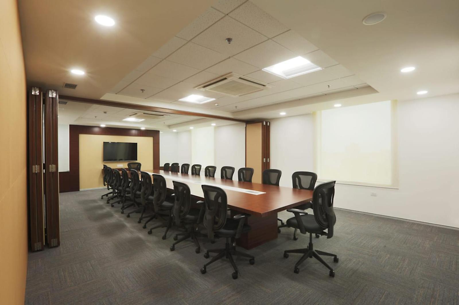 Hotel Prithvi-Raj Near Delhi Airport New Delhi Ngoại thất bức ảnh