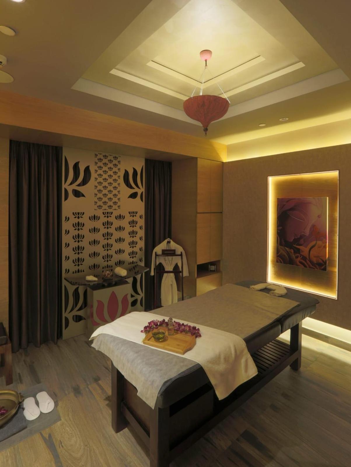 Hotel Prithvi-Raj Near Delhi Airport New Delhi Ngoại thất bức ảnh