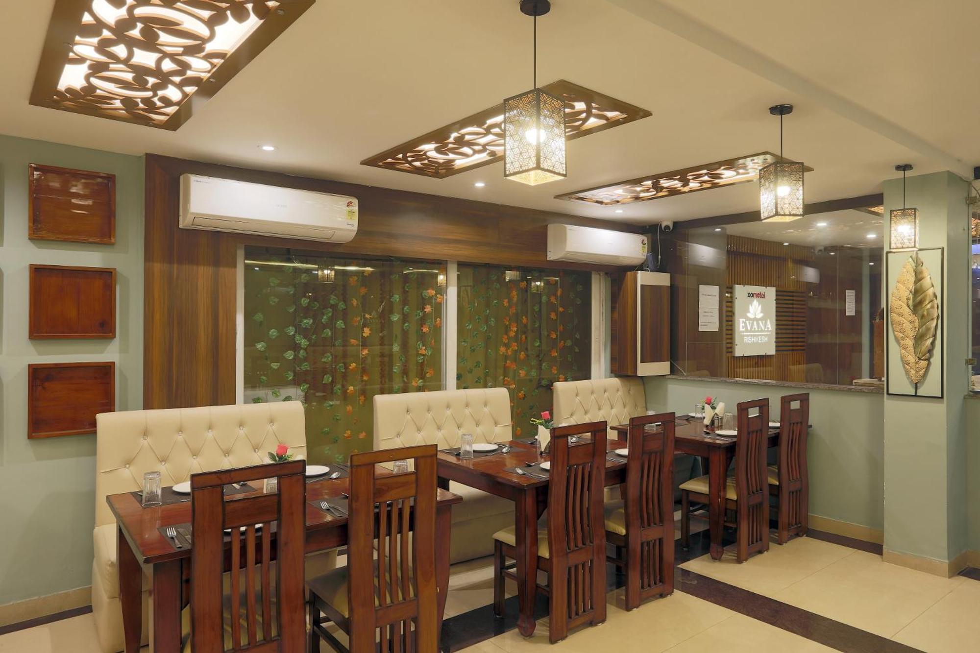 Hotel Prithvi-Raj Near Delhi Airport New Delhi Ngoại thất bức ảnh